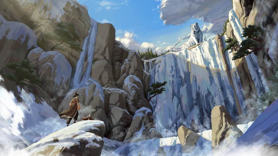 fresh desktop 1920x1080 wallpaper