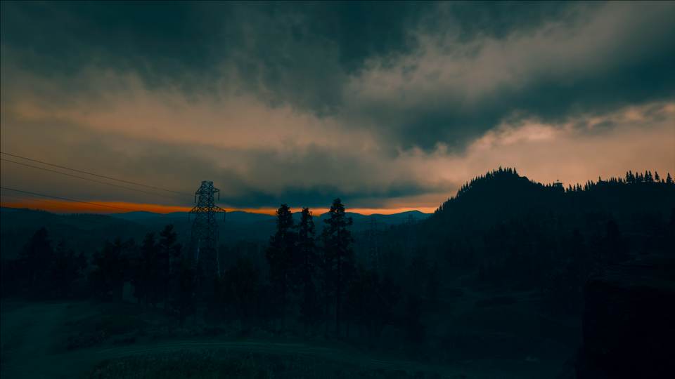 fresh desktop 1920x1080 wallpaper