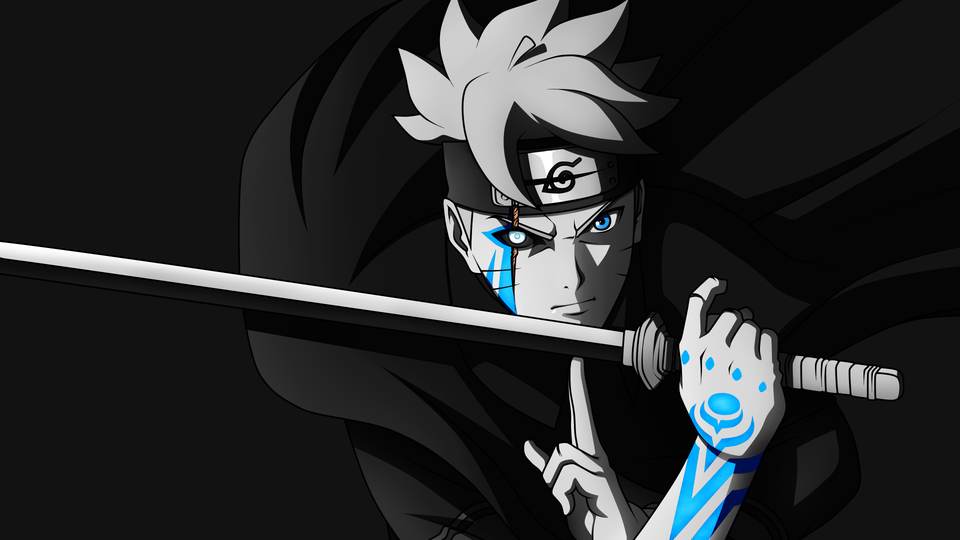 fresh desktop 1920x1080 wallpaper