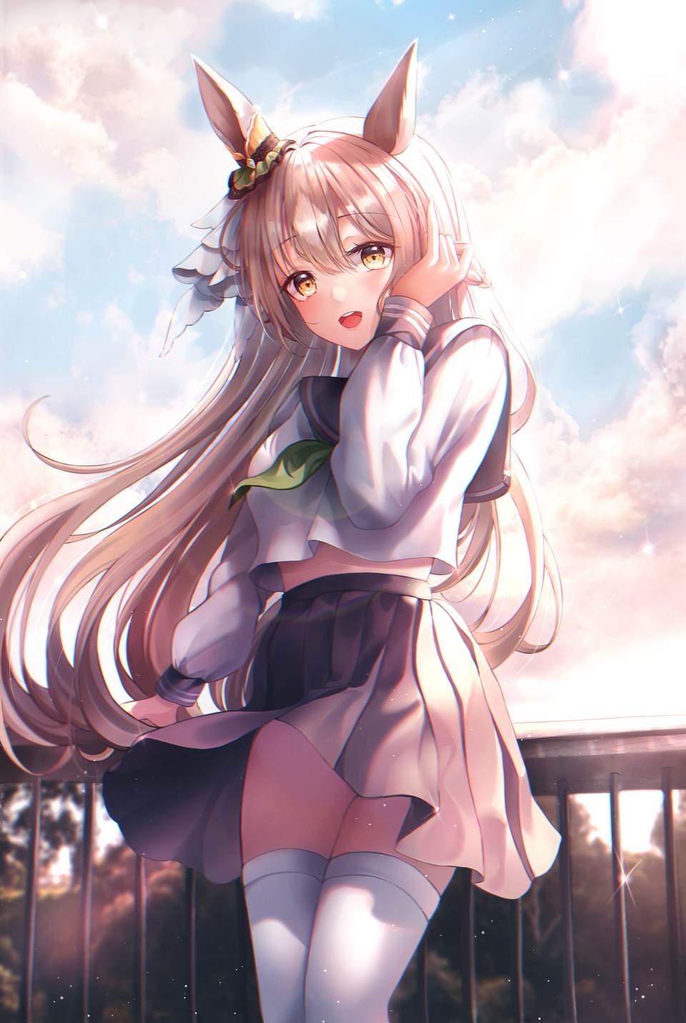 fresh phone 2920x4355 wallpaper