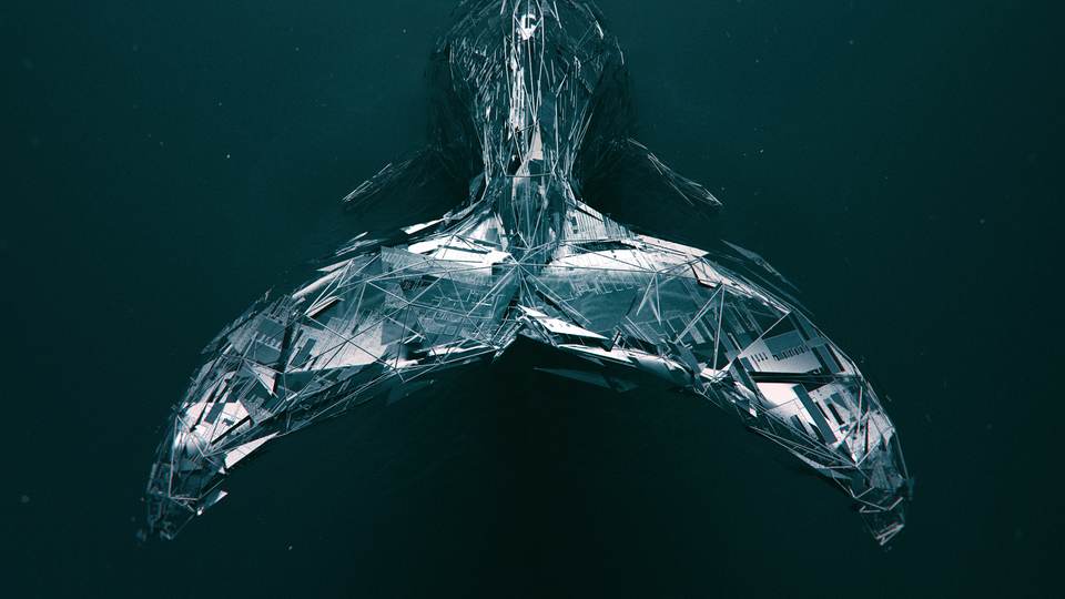 fresh desktop 1920x1080 wallpaper