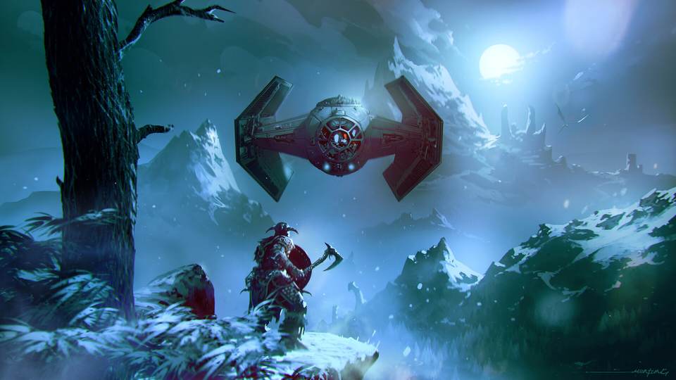 fresh desktop 1920x1081 wallpaper