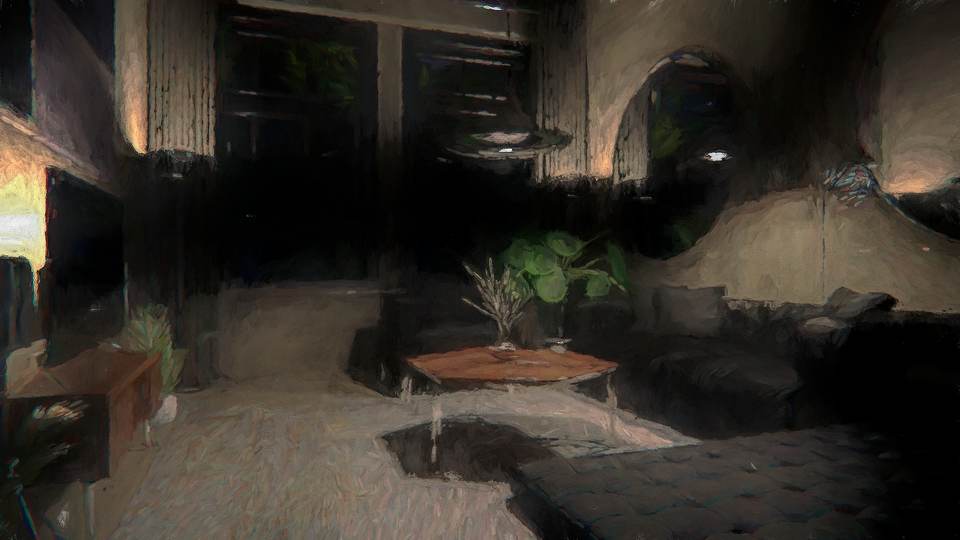 fresh desktop 1920x1080 wallpaper