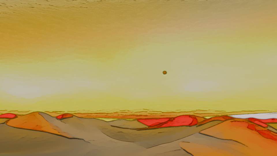 abstract desktop 1920x1080 wallpaper