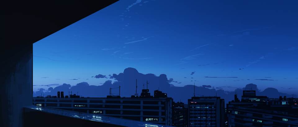 anime desktop 5640x2400 wallpaper