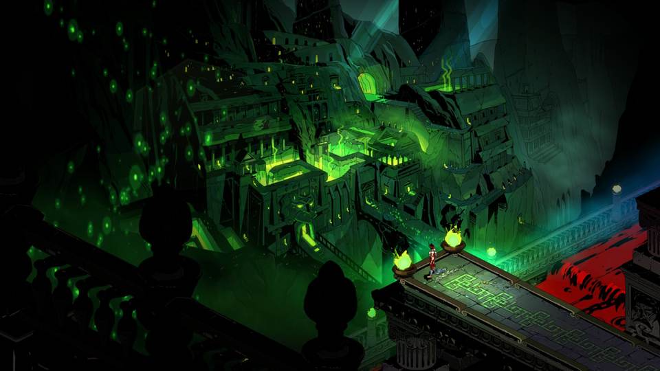 fresh desktop 1920x1080 wallpaper