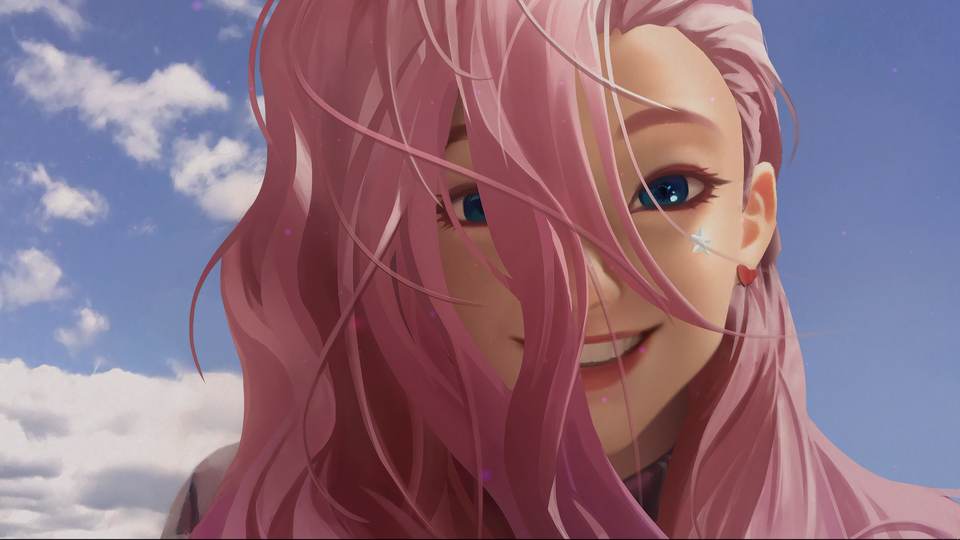 fresh desktop 1920x1080 wallpaper
