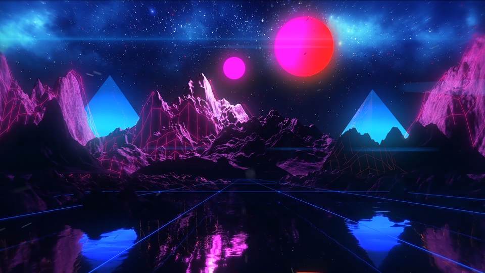fresh desktop 3840x2162 wallpaper