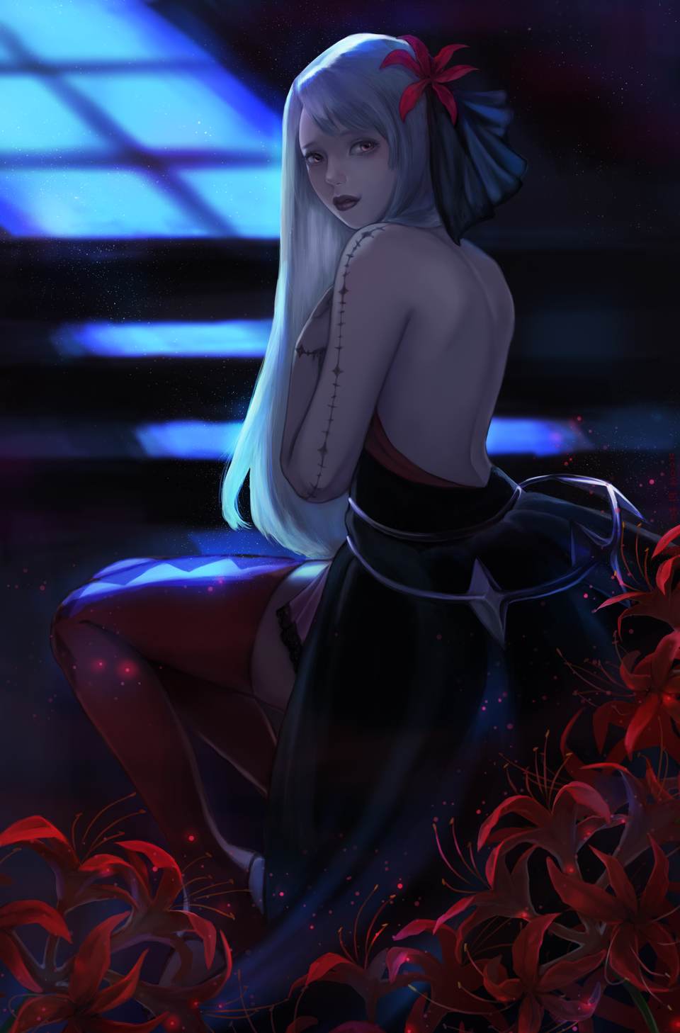 fresh phone 2700x4100 wallpaper