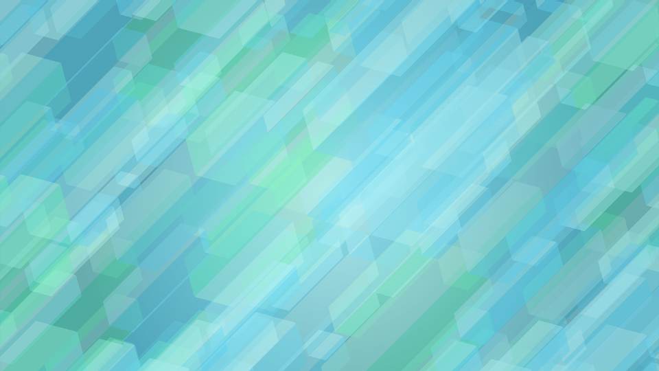 fresh desktop 3840x2160 wallpaper