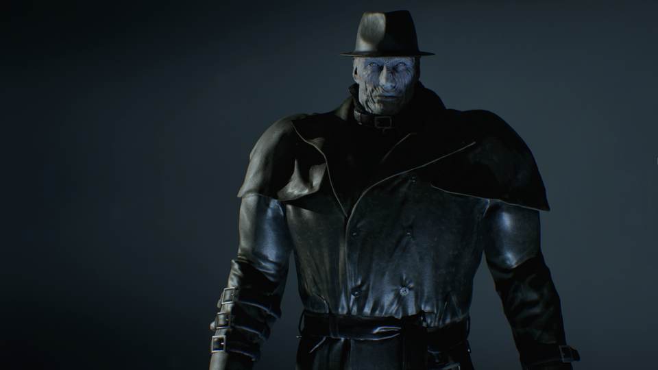 fresh desktop 1920x1080 wallpaper