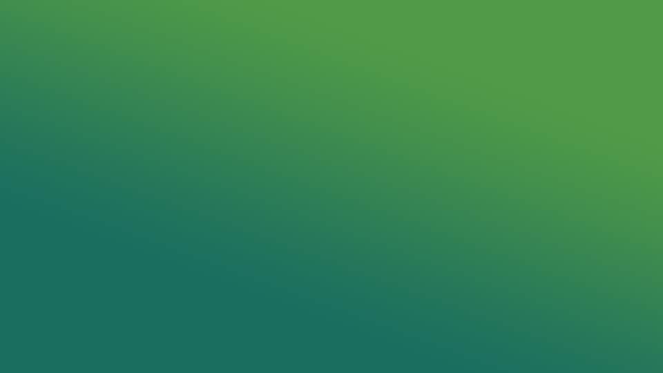 fresh desktop 3840x2160 wallpaper