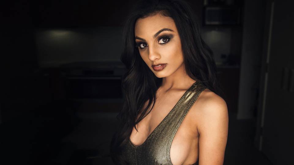 fresh desktop 2048x1152 wallpaper