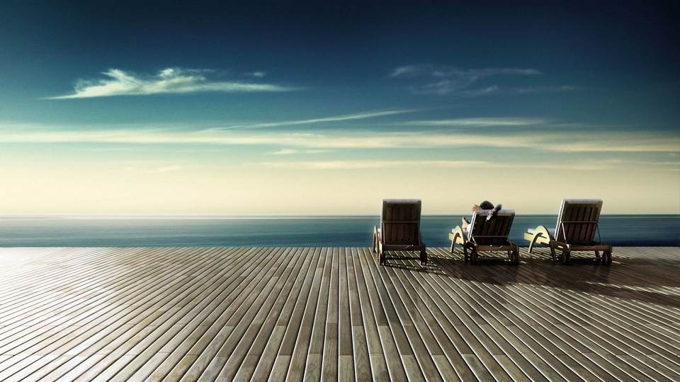 fresh desktop 1920x1080 wallpaper