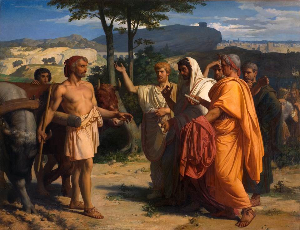 fresh desktop 1980x1521 wallpaper