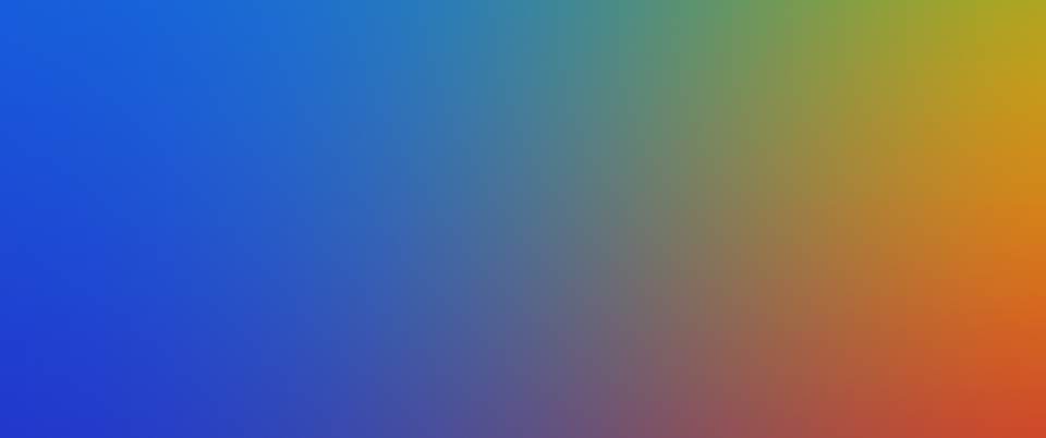 fresh desktop 3440x1440 wallpaper