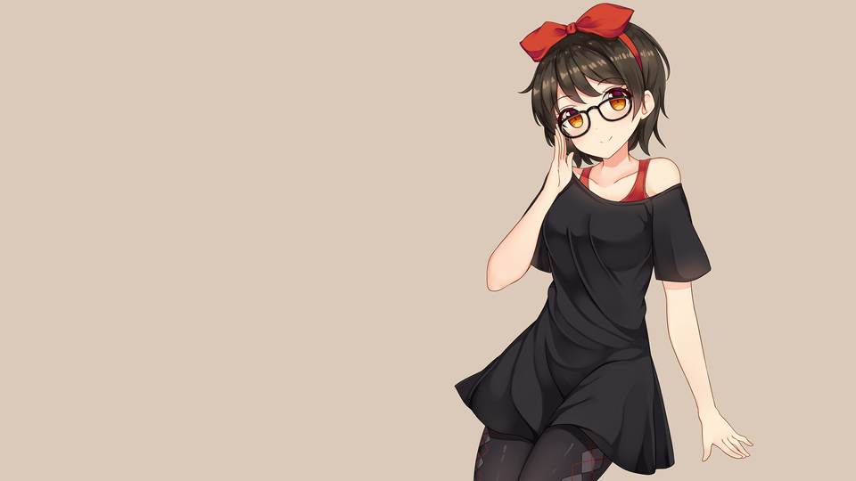 fresh desktop 2560x1440 wallpaper