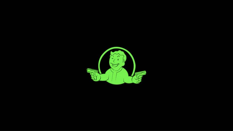 dark desktop 1920x1080 wallpaper