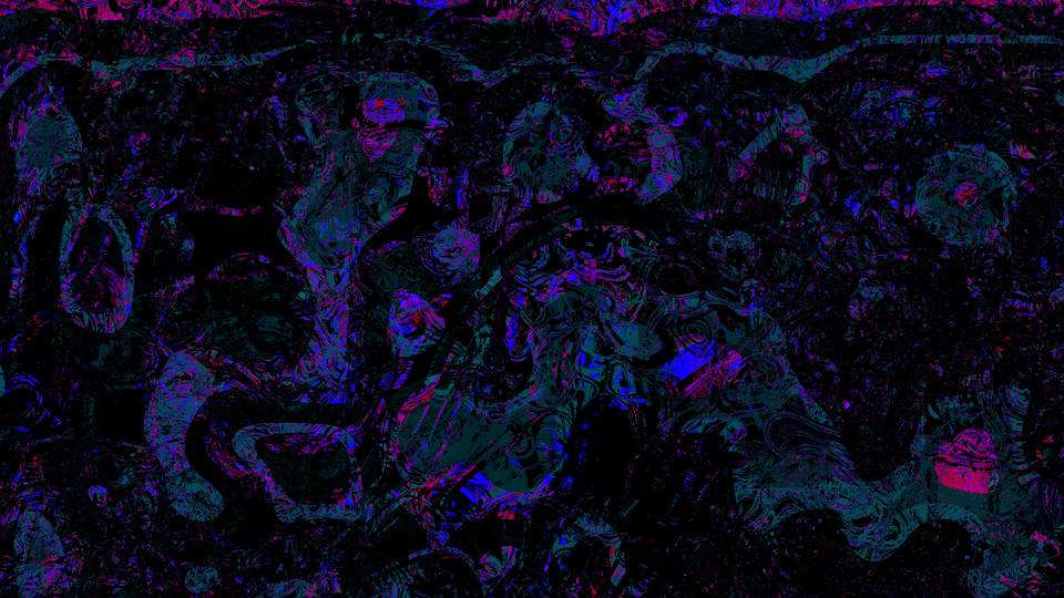 abstract desktop 2560x1440 wallpaper