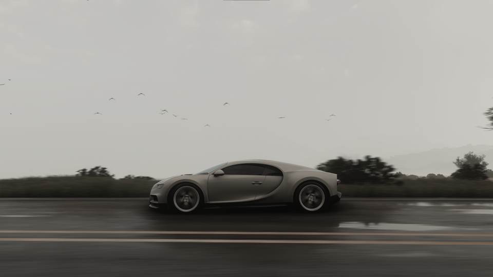 car desktop 2560x1440 wallpaper