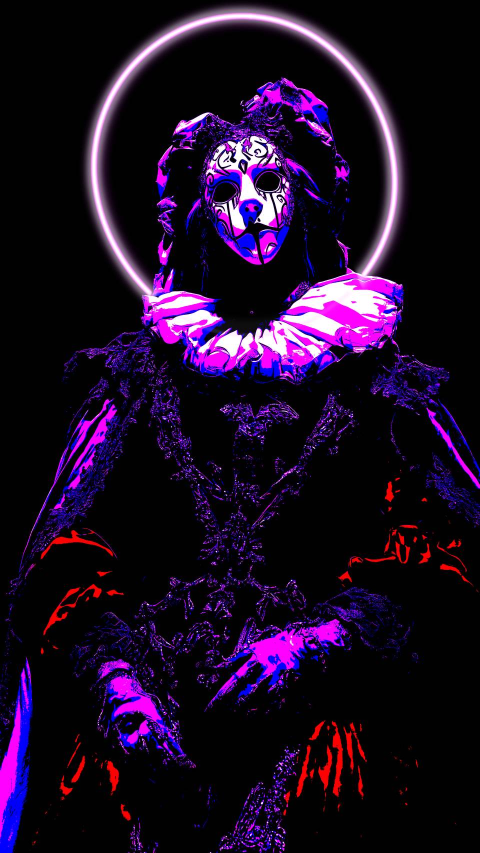 phone 2944x5232 wallpaper