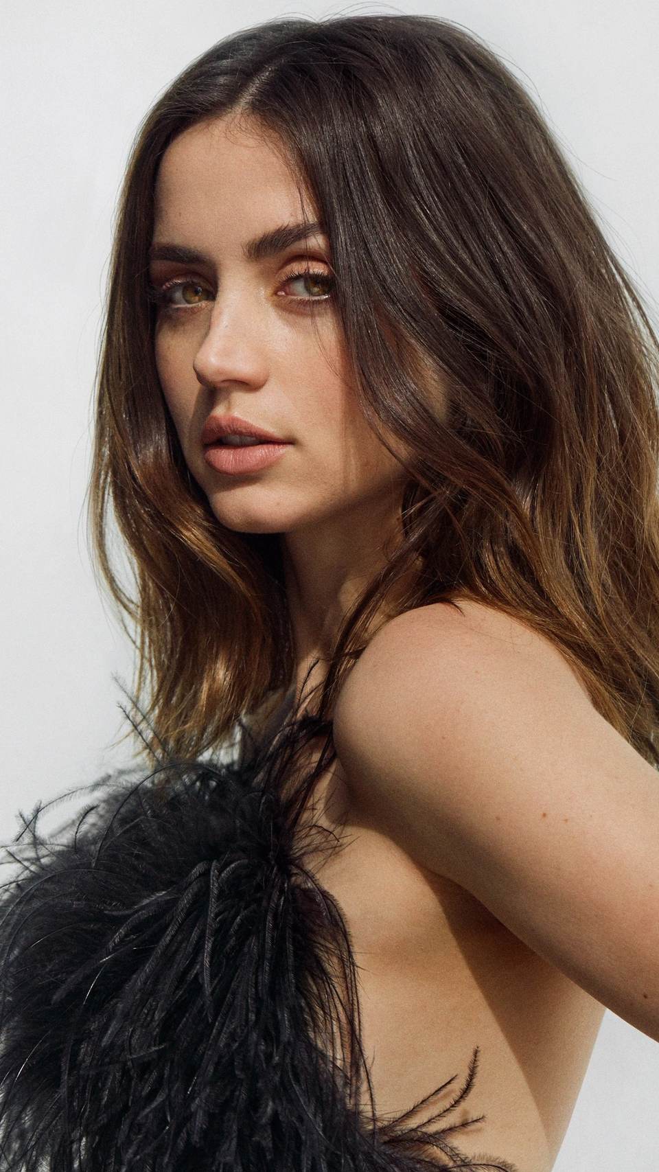 phone 1080x1920 wallpaper