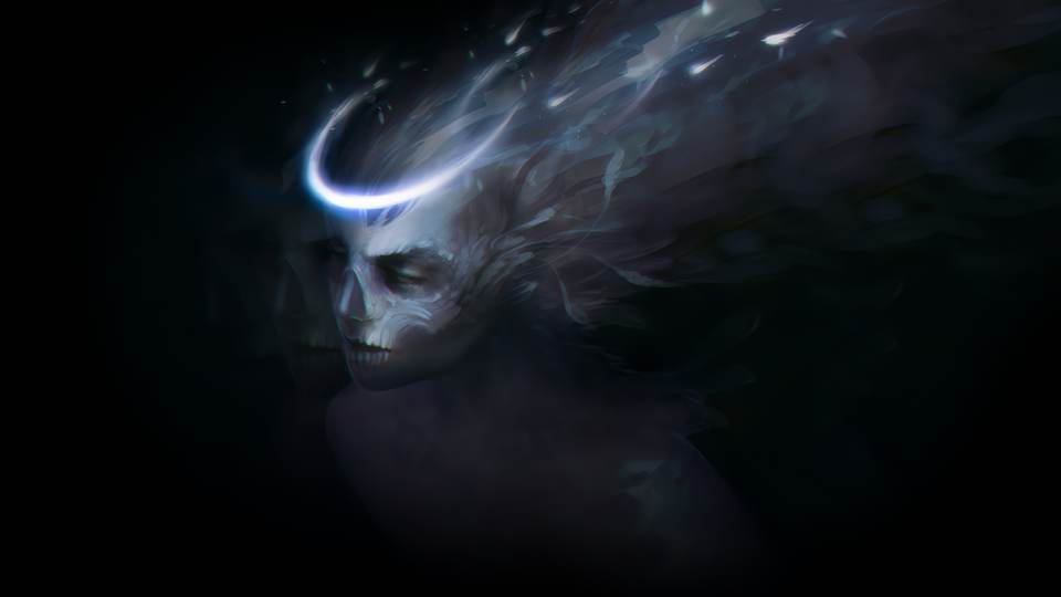 fresh desktop 5464x3072 wallpaper