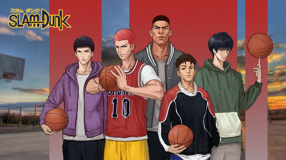 fresh desktop 2560x1440 wallpaper
