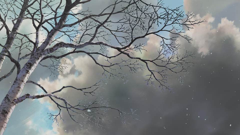 fresh desktop 3840x2160 wallpaper