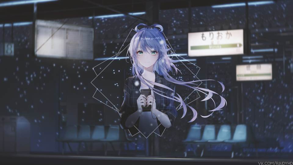 fresh desktop 3840x2160 wallpaper