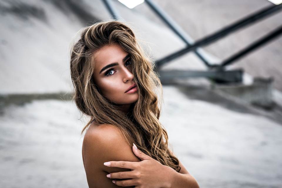 fresh desktop 2048x1366 wallpaper