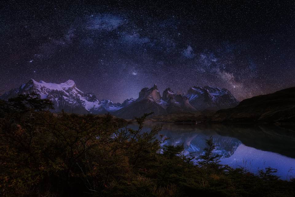 fresh desktop 2048x1367 wallpaper