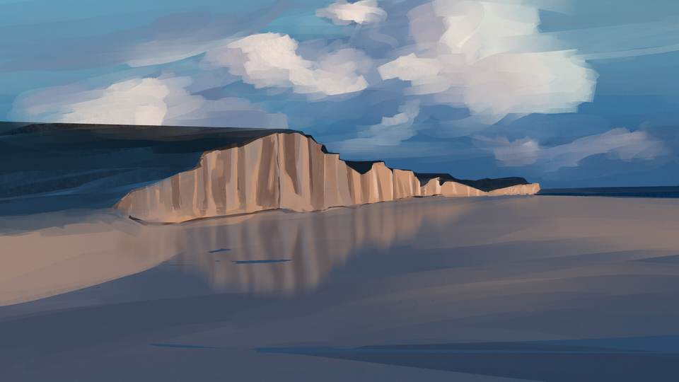 fresh desktop 1920x1080 wallpaper