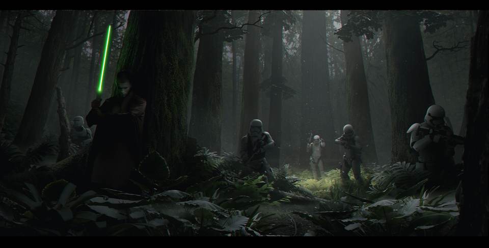 fresh desktop 3000x1522 wallpaper