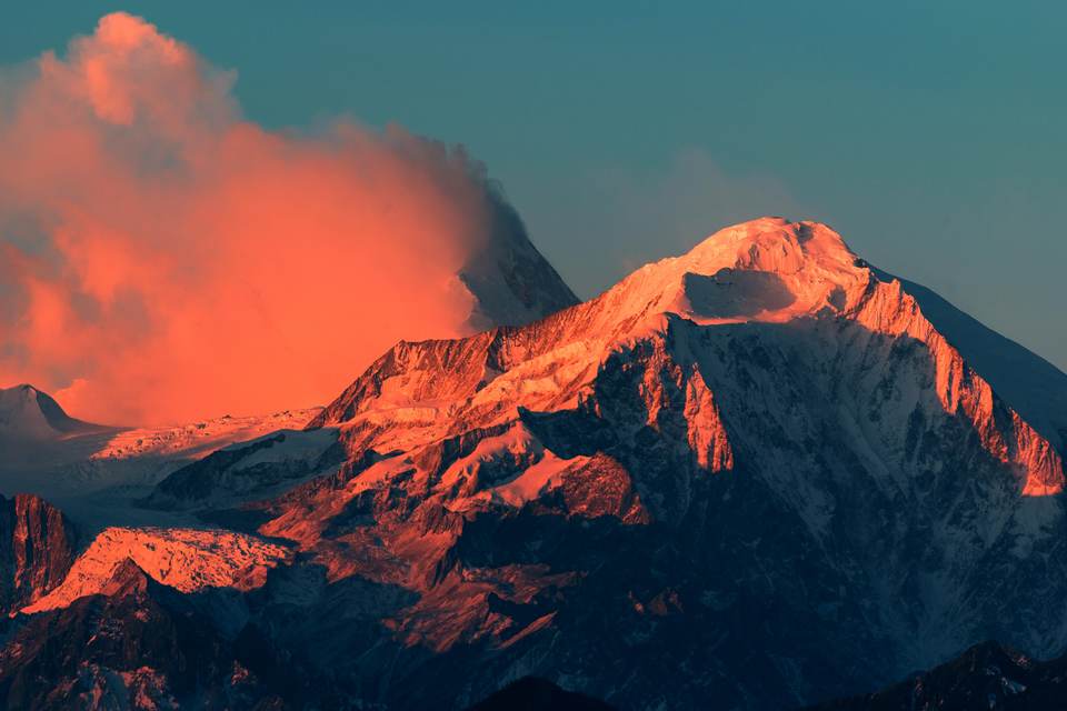 fresh desktop 3000x2000 wallpaper