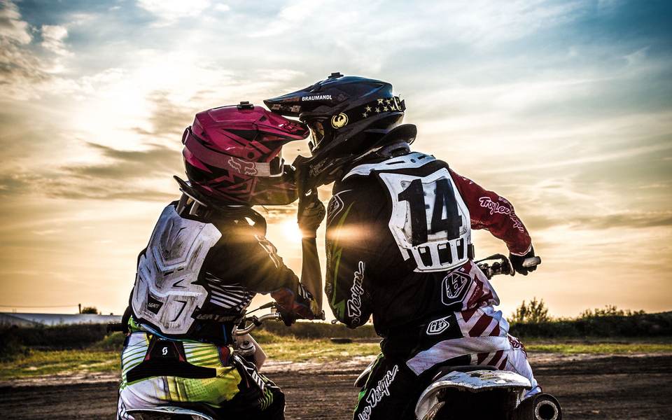 motorcycle desktop 2560x1600 wallpaper
