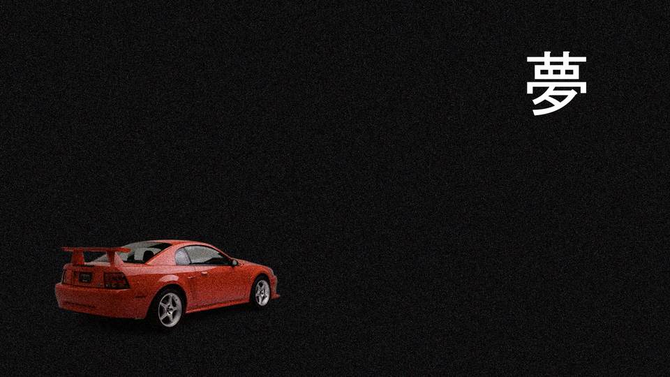 minimal desktop 1920x1080 wallpaper