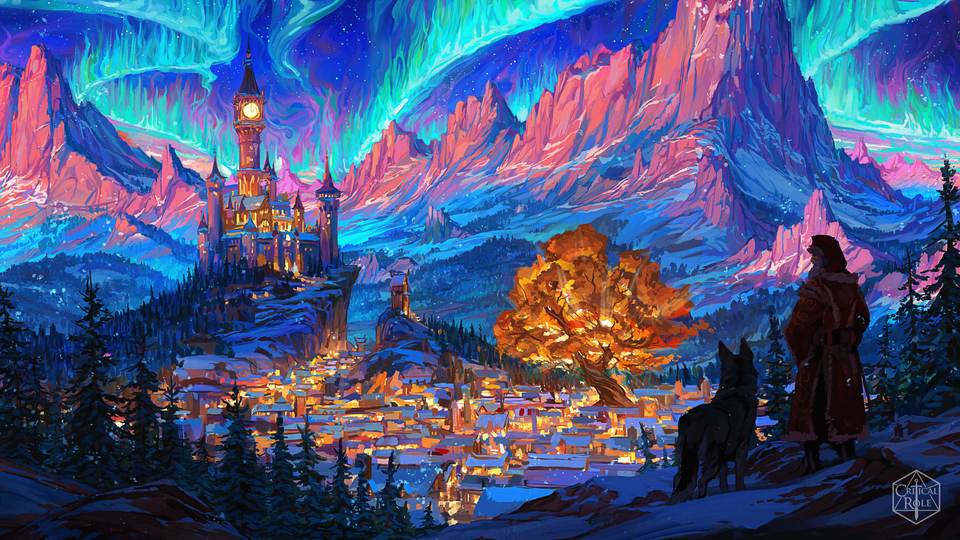 fresh desktop 3840x2160 wallpaper