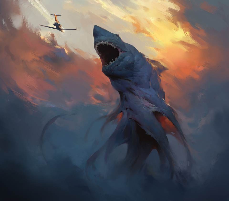 fresh desktop 1920x1686 wallpaper