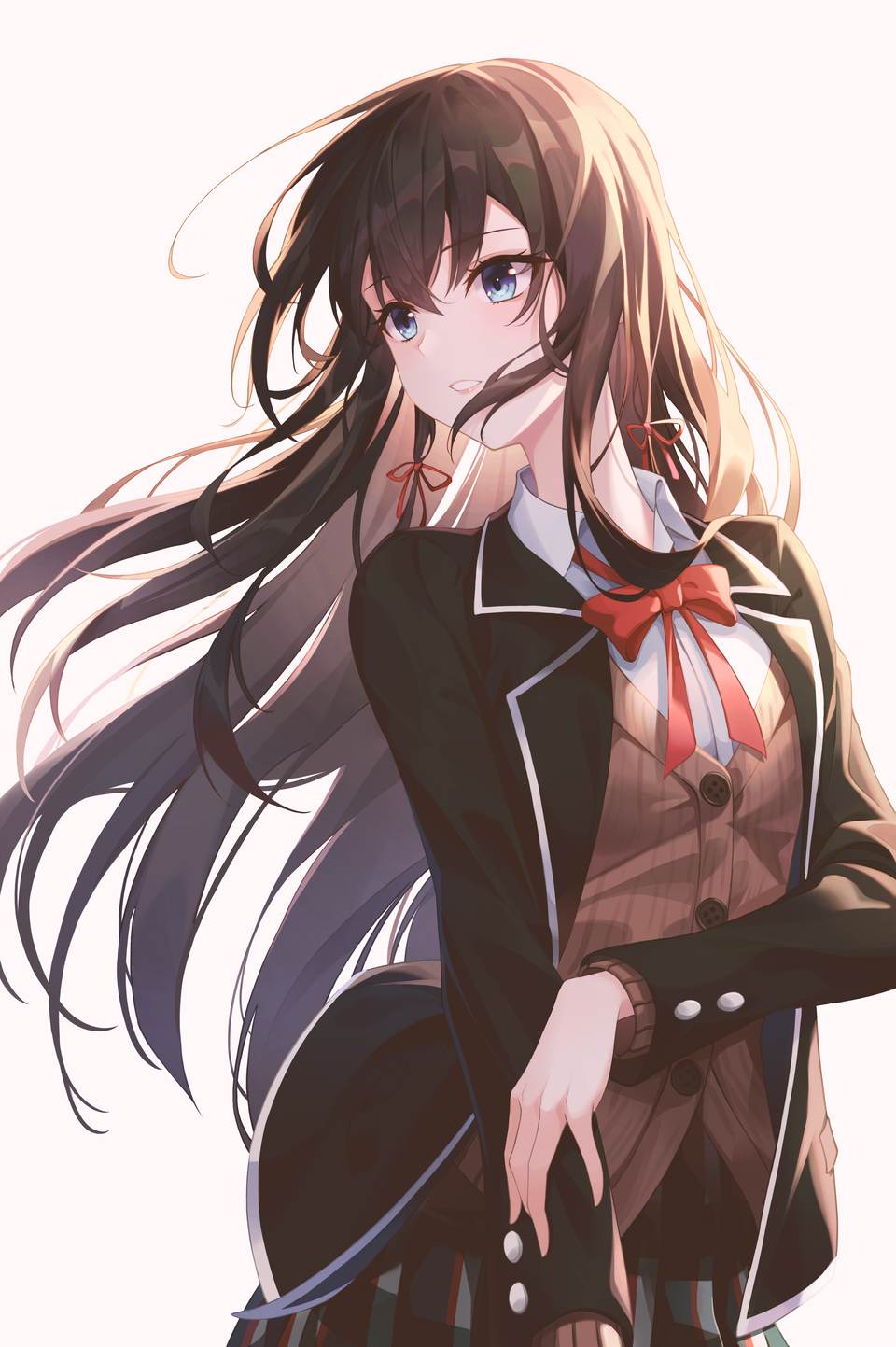 fresh phone 3294x4950 wallpaper