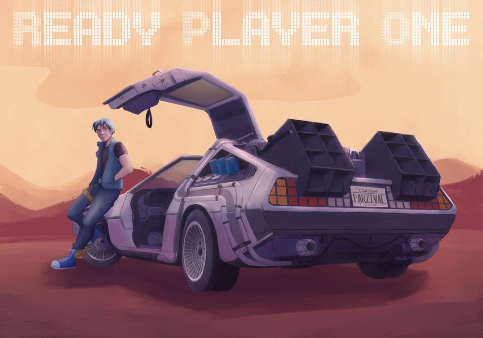 fresh desktop 1920x1344 wallpaper