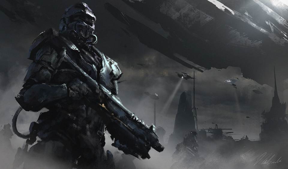 fresh desktop 1920x1127 wallpaper
