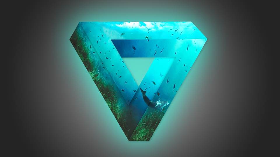 fresh desktop 1920x1080 wallpaper