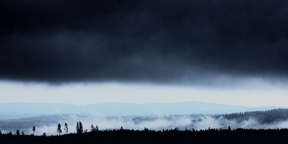 fresh desktop 3892x1946 wallpaper