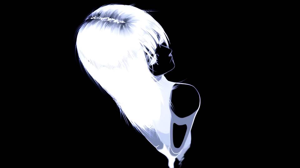desktop 1917x1078 wallpaper