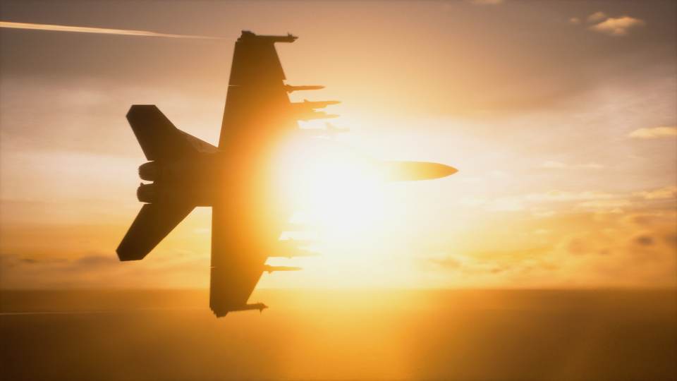 sunset desktop 2560x1440 wallpaper