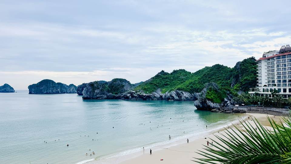 ocean desktop 2560x1440 wallpaper