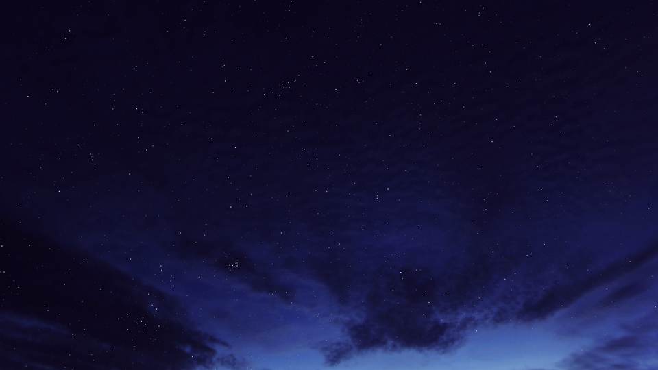 dark desktop 1920x1080 wallpaper