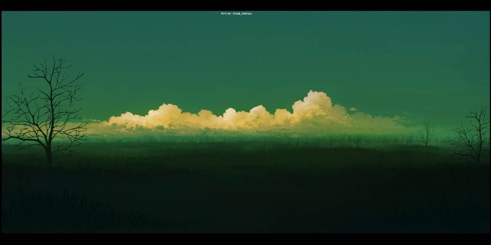 fresh desktop 2568x1280 wallpaper