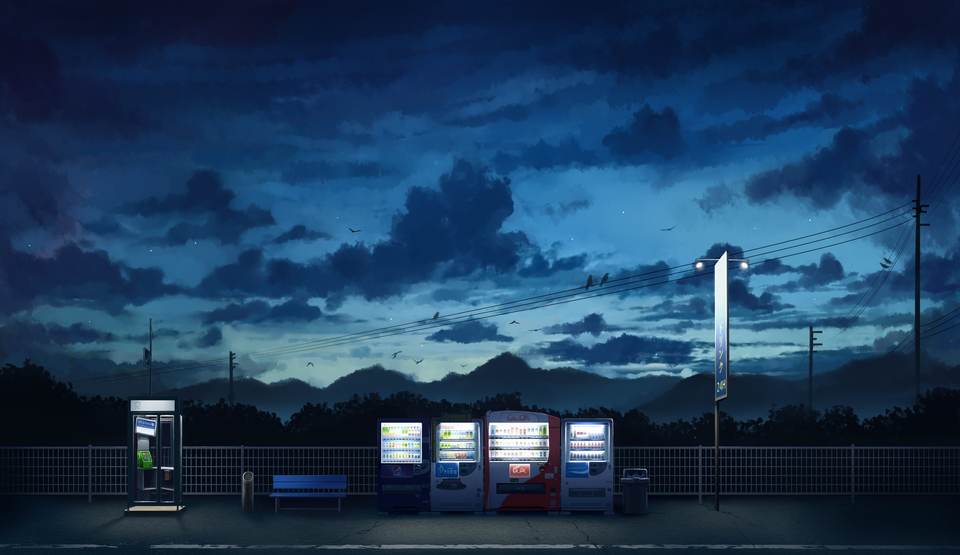 fresh desktop 1954x1129 wallpaper